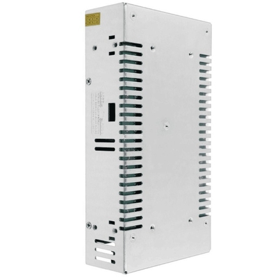 360W 30A DC 12V 24V 벤Q 프로젝터 50/60Hz 출력 주파수 30A 전류