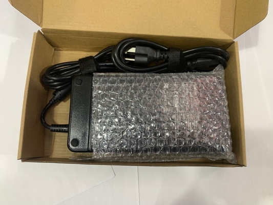 데스크톱 타입 CCTV/LED/ECT 에너지 절약용 240W 12V 20A AC DC 전원 공급 어댑터