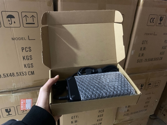 데스크톱 타입 CCTV/LED/ECT 에너지 절약용 240W 12V 20A AC DC 전원 공급 어댑터