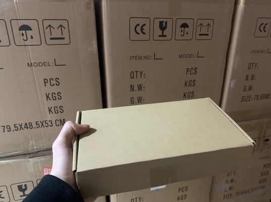 데스크톱 타입 CCTV/LED/ECT 에너지 절약용 240W 12V 20A AC DC 전원 공급 어댑터