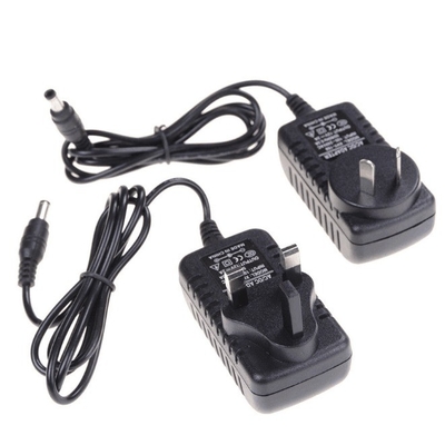 100-240V AC DC 6V 1A 어린이용 충전기 헬로 키티 자동차 배럴 플러그 출력 유형