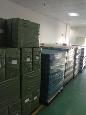 LED 스트립 전원 공급 S-480-12 480W 12V 40A 24VDC 20A 24VDC 출력 전압