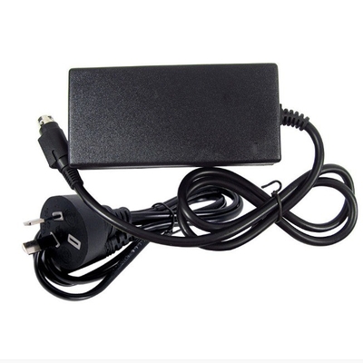 데스크톱 연결 C-Power ce 인증 ac100-240v dc 12v 3.3a 12v 40w 전원 어댑터
