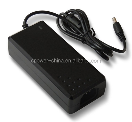 C-Power Desktop AC100-240V DC 6V 6A 36W 6V 전원 어댑터