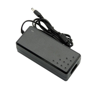 C-Power 24v 5a 120w AC-DC 전원 어댑터 5000mA 출력 전류와 CE 인증