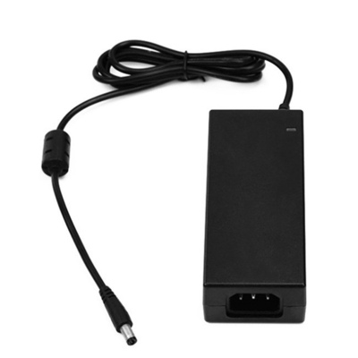 AC 100-240v 50-60hz 입력 C 전원 19v 2a 36w 전원 어댑터 19v 1.7a 블랙 장치