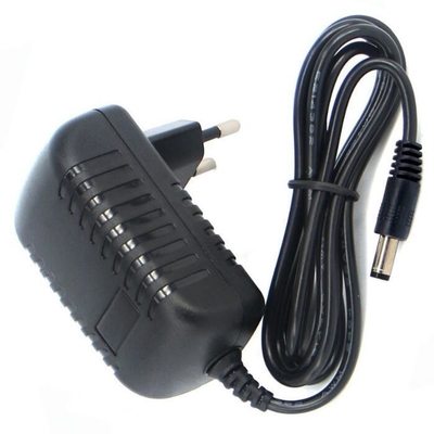 12v 2a AC DC CCTV 전원 어댑터