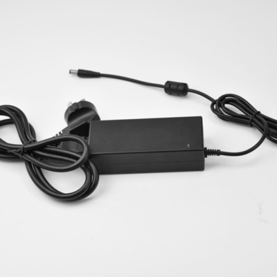 12VDC 출력 전압 C 전원 AC100-240V DC 12V 60W 5A 전원 어댑터 데스크톱 연결