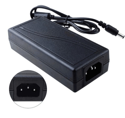 C-Power 9V 5A AC DC 어댑터 45W 9V DC 출력 전류 1.2m/1.5m/1.8m DC 케이블