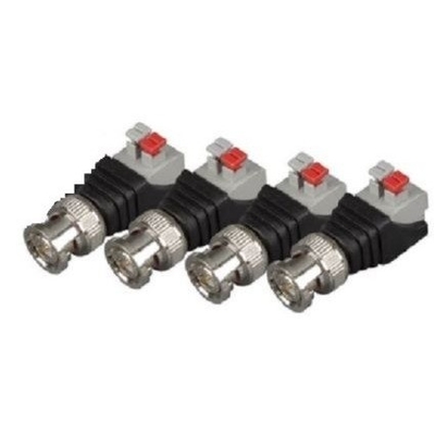 5.5 2.1mm/2.5mm 여성 DC 전원 어댑터 커넥터