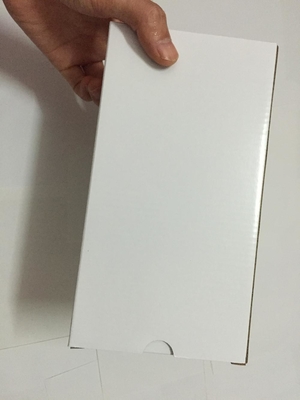 120v 입력 전압 S-120-12 AC 110V/220V에서 DC 변환기 드라이버로 전환 12V 10A 120W 전원 공급 장치 어댑터