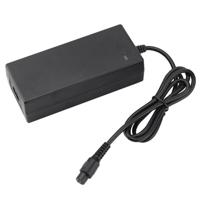 스쿠터 충전기 42V 2A AC DC 전원 어댑터 24V 2 바퀴 균형 호버보드