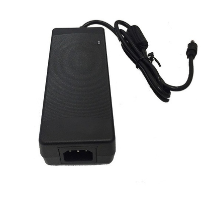 12VDC 출력 전압 데스크톱 연결 C 전원 100-240V AC 10A 120W 어댑터 충전기
