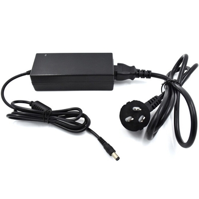 데스크톱 연결 C-Power AC100-240V 12V 3.3A 40W 전원 어댑터