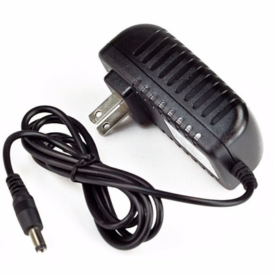 플러그 인 연결 C 전원 5V 1A 1.5A 2A 3A 아댑터 AC100-240V 50/60Hz 입력 전압