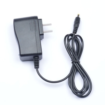 프로 C-Power AC100-240V DC 5V 9V 9V 1A 출력 전류 블랙 전원 어댑터