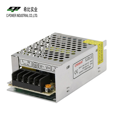 12V 24V 28V 36V 48V 5V 9V 2A 5A 10A 20A 30A 50A 60A 전원 공급 및 신뢰성