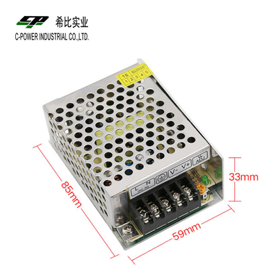 12V 24V 28V 36V 48V 5V 9V 2A 5A 10A 20A 30A 50A 60A 전원 공급 및 신뢰성