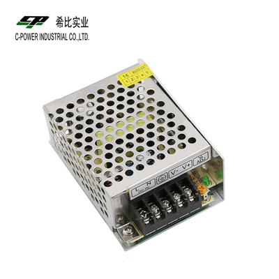 12V 24V 28V 36V 48V 5V 9V 2A 5A 10A 20A 30A 50A 60A 전원 공급 및 신뢰성