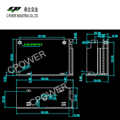 12V 24V 28V 36V 48V 5V 9V 2A 5A 10A 20A 30A 50A 60A 전원 공급 및 신뢰성