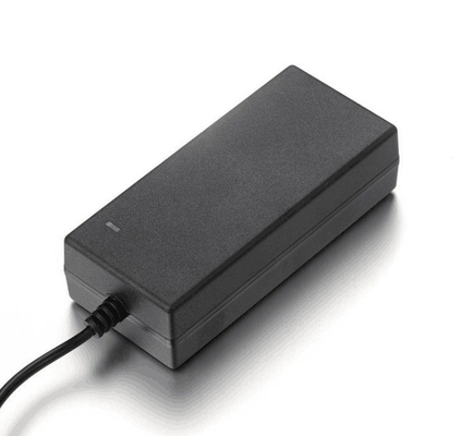 C 전력 19V 2A 19V 1.6A AC DC 어댑터 전력 DC 케이블 1.2m 1.5m 1.8m 출력 유형