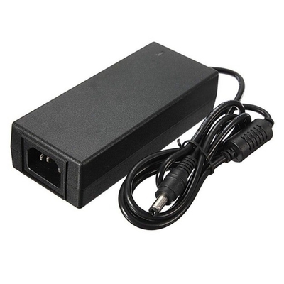 C 전력 19V 2A 19V 1.6A AC DC 어댑터 전력 DC 케이블 1.2m 1.5m 1.8m 출력 유형