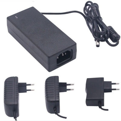 C 전력 19V 2A 19V 1.6A AC DC 어댑터 전력 DC 케이블 1.2m 1.5m 1.8m 출력 유형