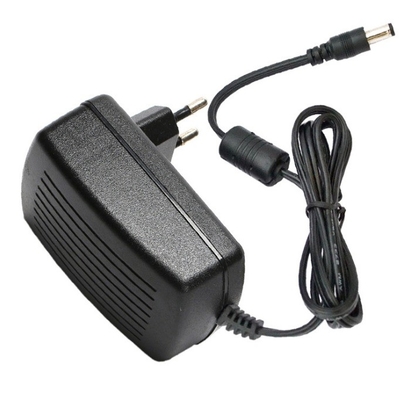 C-Power 5v 1.5a 12v 2a 24v 1a AC100-240V DC 전원 어댑터 5.5*2.1*10mm 잭