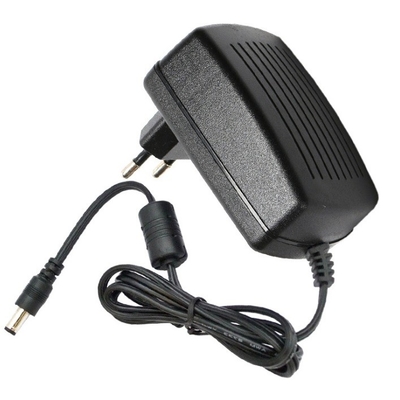 C-Power 5v 1.5a 12v 2a 24v 1a AC100-240V DC 전원 어댑터 5.5*2.1*10mm 잭