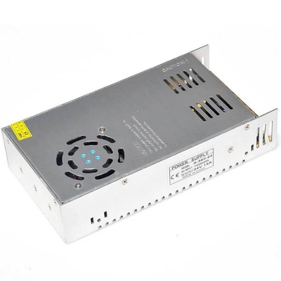 초전압 보호 AC 220v S-350-24 DC 12v 30A 24v 15A 스위치 전원 공급 24v