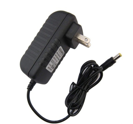 AC 100-240V 50/60Hz DC 12V 2A 벽 전원 어댑터 2.1mm x 5.5mm 호주 시장