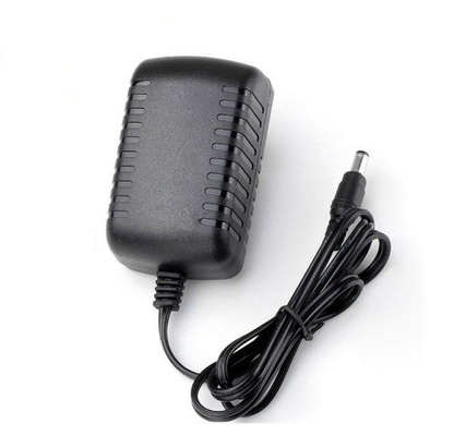 AC 100-240V 50/60Hz DC 12V 2A 벽 전원 어댑터 2.1mm x 5.5mm 호주 시장