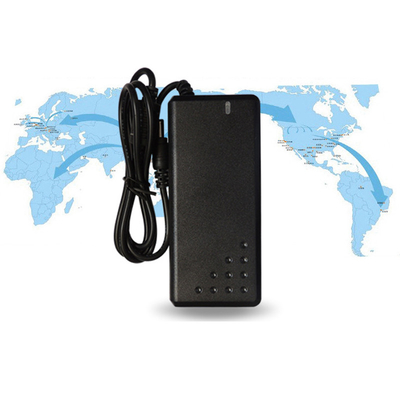 84W AC100-240V에서 42V 2A DC 전원 어댑터 DC 잭 플러그 5.5*2.1*10/5.5*2.5*10mm
