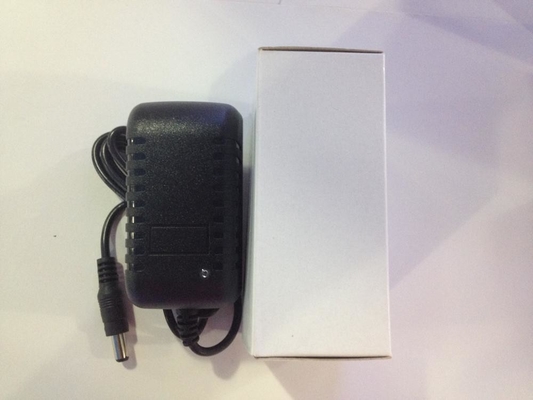 AC 100-240V 50/60Hz DC 12V 2A 벽 전원 어댑터 2.1mm x 5.5mm 호주 시장