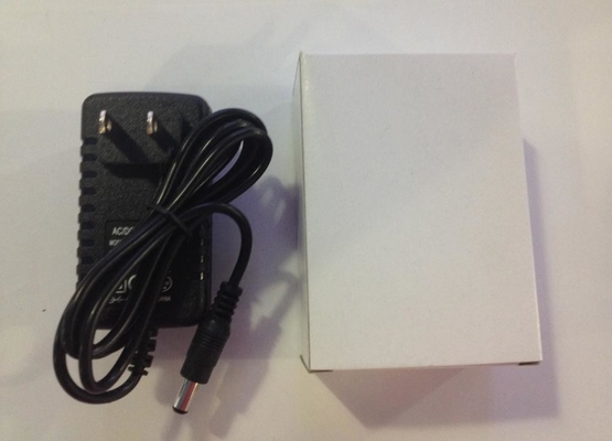 AC 100-240V 50/60Hz DC 12V 2A 벽 전원 어댑터 2.1mm x 5.5mm 호주 시장