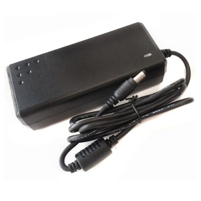 최고 성능을 위해 C-Power 84W Black AC100-240V ~ 16V DC 전원 어댑터