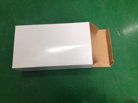 단회로 보호 120W AC DC 전환 전원 공급 220V 24V 5A 또는 12V 10A