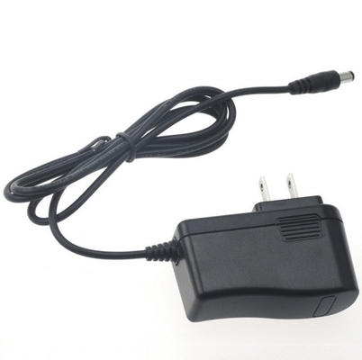 AC100-240V 50/60Hz 9V 1A 2A 1000mA 오피스 및 산업용 전원 공급 어댑터