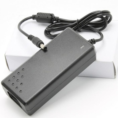 DC 케이블용 15V 5A 75W 데스크톱 전원 어댑터 1.2m 1.5m 1.8m 2m 출력형 C-Power