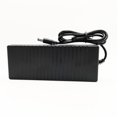 C-Power 150W 15V 10A AC100-240V DC 전원 어댑터