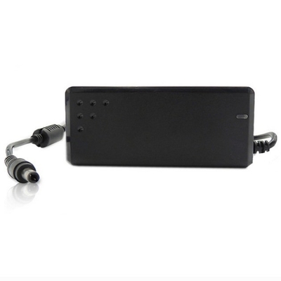 데스크톱 연결 144W AC100-240V 36V 4A 36V DC 전원 어댑터