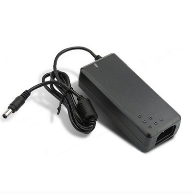 데스크톱 연결 144W AC100-240V 36V 4A 36V DC 전원 어댑터