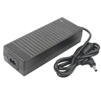 C-Power 36V 4A DC 일정한 전압 전원 어댑터 1.2m/1.5m/1.8m/2m DC 케이블
