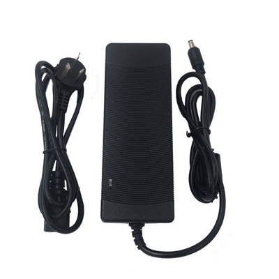 C-Power 36V 4A DC 일정한 전압 전원 어댑터 1.2m/1.5m/1.8m/2m DC 케이블