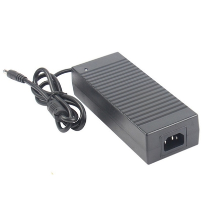 C-Power 36V 4A DC 일정한 전압 전원 어댑터 1.2m/1.5m/1.8m/2m DC 케이블