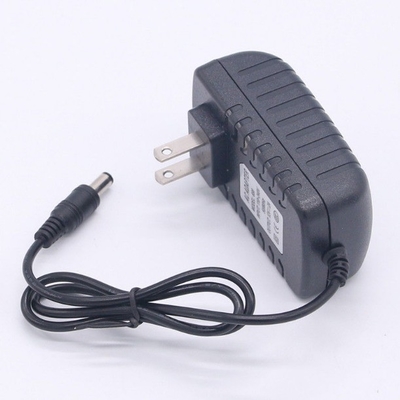 AC100-240V 12VDC 1A 2A 3A 디지털 사진 프레임 전원 어댑터