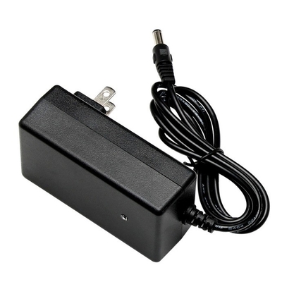 CE FCC ROHS 인증 16.8V 2A 리?? 이온 배터리 충전기