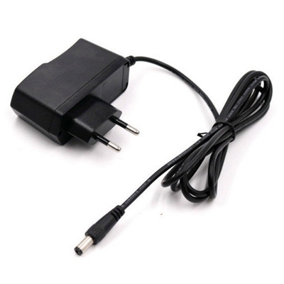 라우터 C-Power AC100-240V DC 5V 9V 12V 1A 0.5A 1000mA 500mA 전원 어댑터 업그레이드