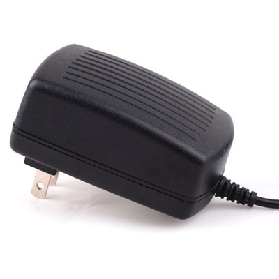 C-Power 12VDC 2A 24W 자기 커넥터 플러그 전원 어댑터 LED CCTV 장수