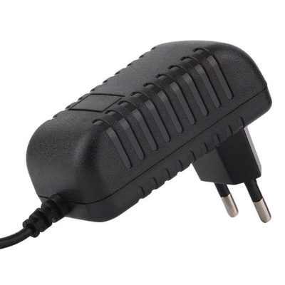 DC 9V 1A 라우터 전원 어댑터 출력 9V 600mA 입력 AC100-240V 출력 DC 타입